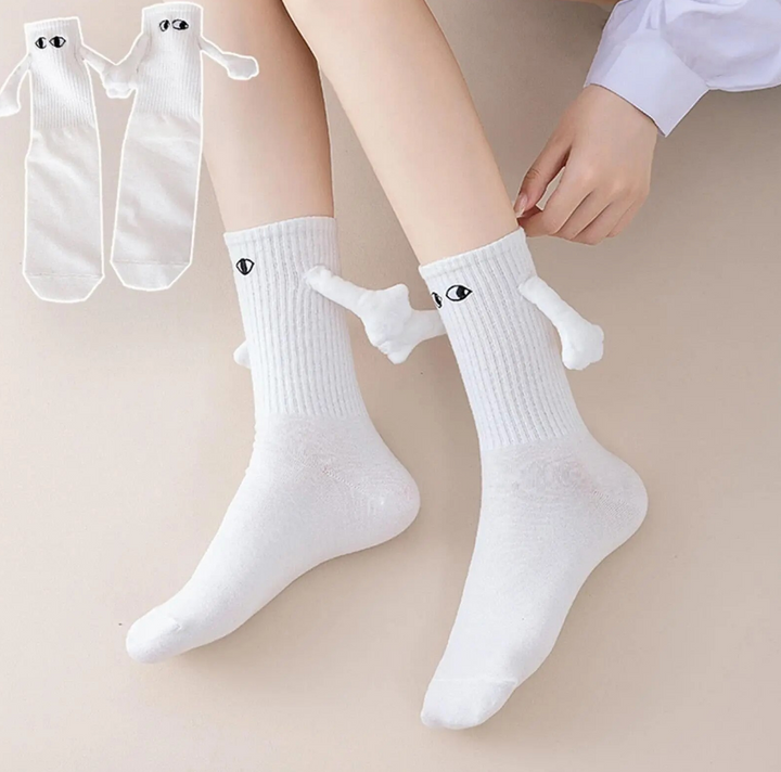 HugMe Socks