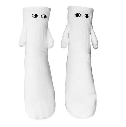 HugMe Socks